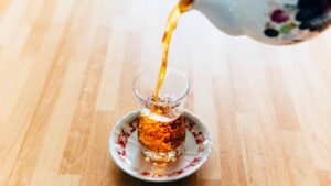 dieta a consistenza modificata per pazienti con disfagia