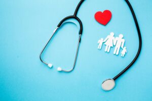 nascita del servizio sanitario nazionale italiano