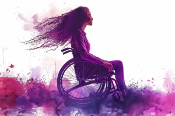 disabilità handicap e menomazione