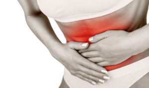 ansia nel paziente e supporto assistenziale durante situazioni di stress