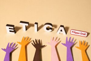 etica sanitaria e rispetto della persona nell’assistenza quotidiana