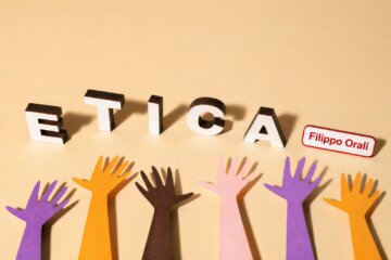 etica