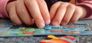 autismo e supporto assistenziale nella relazione quotidiana