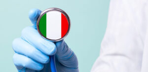 accreditamento istituzionale sanità cosa significa
