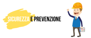 testo unico sicurezza e prevenzione nei luoghi di lavoro