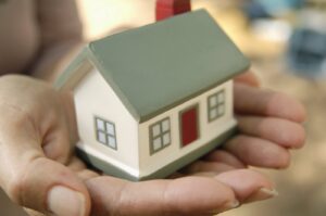 residenze sanitarie assistenziali e assistenza alla persona anziana