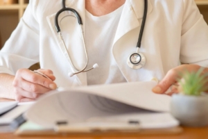 livelli essenziali di assistenza lea nel servizio sanitario nazionale italiano