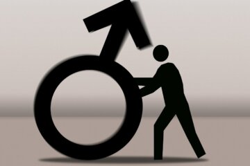 uomo