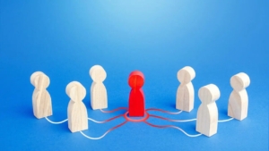 differenza tra team nursing e primary nursing nei modelli organizzativi dell’assistenza sanitaria