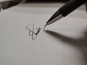 dat disposizioni anticipate di trattamento spiegate per oss