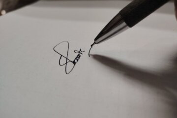 Testamento biologico
