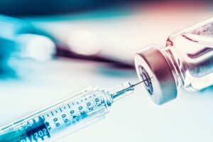 d.lgs 502 1992 e aziendalizzazione della sanità italiana spiegata semplice