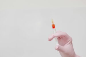 shock anafilattico e primo soccorso con evidenza dei principali errori da evitare