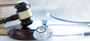 legge 24 2017 gelli bianco sicurezza delle cure e responsabilità