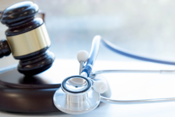 legge 24 2017 gelli bianco sicurezza delle cure e responsabilità