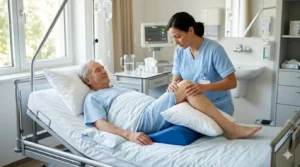 https://www.filippoorali.com/la-sindrome-da-immobilizzazione-esempio-pratico/