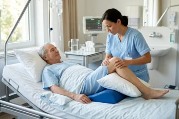 https://www.filippoorali.com/la-sindrome-da-immobilizzazione-esempio-pratico/