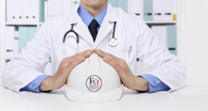 Limitazioni alla mansione e idoneità alla mansione in ambito sanitario