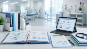 linee guida e procedure sanitarie spiegate per concorsi OSS