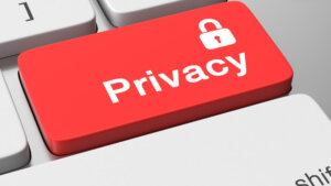 Privacy: GDPR 2016/679 + D.Lgs. 196/2003 — riservatezza e dati sanitari