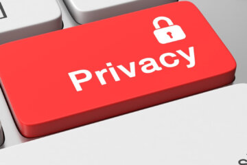 Privacy: GDPR 2016/679 + D.Lgs. 196/2003 — riservatezza e dati sanitari