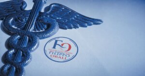 organigramma del ssn aggiornato con stato, regioni, asl, distretti, ospedali e riferimenti normativi
