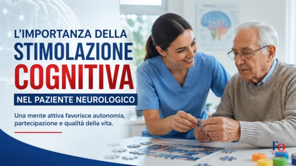 stimolazione cognitiva
