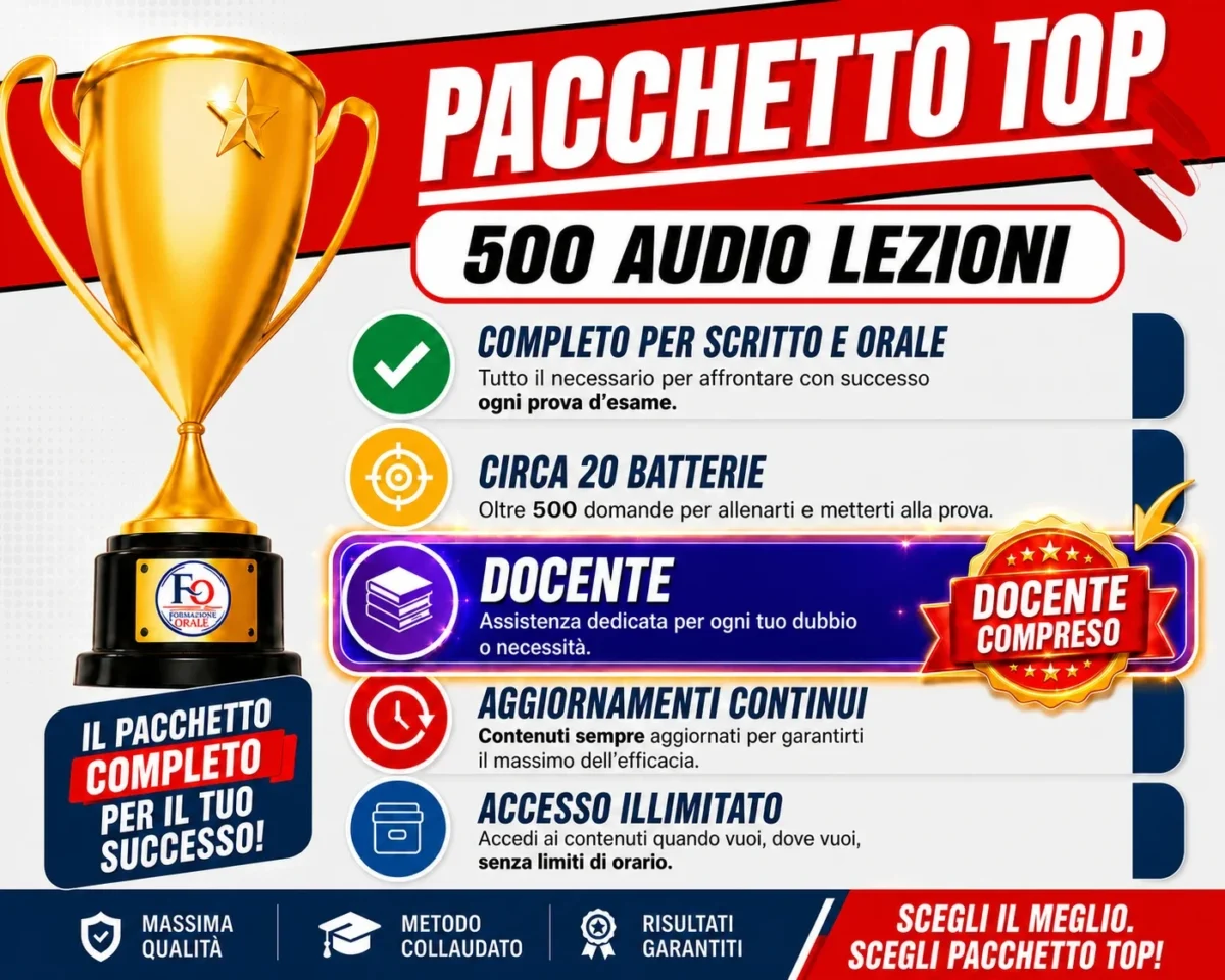 operatore socio sanitario durante la prevenzione delle lesioni da pressione in paziente allettato