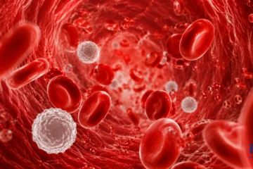 il sangue composizione funzioni e circolazione