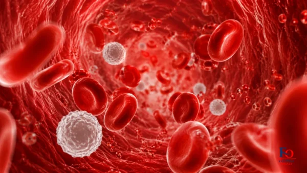il sangue composizione funzioni e circolazione