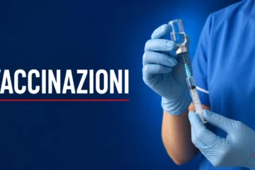 vaccinazione e prevenzione sanitaria